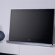 Image for article titled Sony's 3DTVs Promise to Be Cheaper Than Panasonic's, But Price Ain't Everything